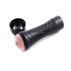 Maszturbátor pohár