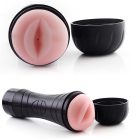 Maszturbátor pohár