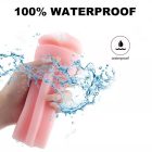 Maszturbátor pohár