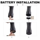 Maszturbátor pohár