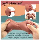 Művagina és műszáj 2in1 maszturbátor