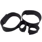 Állítható csukló és láb kötöző