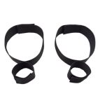 Állítható csukló és láb kötöző