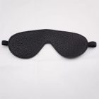 7 db-os BDSM szett (Lila)