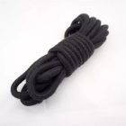 7 db-os BDSM szett (Lila)