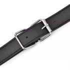 Kéz hátra kötöző pántok