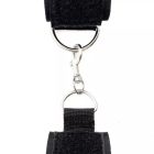 Comb és csuklópánt, bilincs