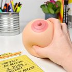 Feszültség oldó stressz cici - XL