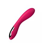 12 vibrációs rúdvibrátor (Lila)