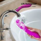 12 vibrációs rúdvibrátor (Lila)