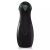 Pandora szelencéje maszturbátor (Fekete)