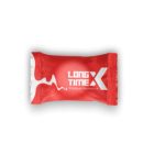 LongTimeX for Her - Vágyfokozó Nőknek - 10 db/csomag