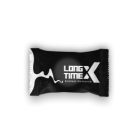 LongTimeX for Him - Vágyfokozó Férfiaknak - 10 db/csomag