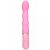 Pasztell vibrátor (Rózsaszín)