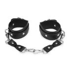 Csukló bilincses bugyi heveder