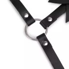 Csukló bilincses bugyi heveder