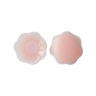 Szilikon testszínű bimbó takaró tapasz